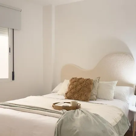 Tietarhomes 3b