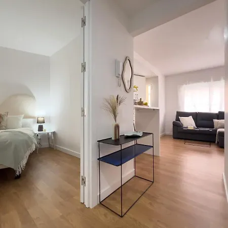 Tietarhomes 3b